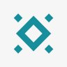ChorusOne's profile picture. Helping institutions optimize digital assets via quant research across 40+ networks. Maximizing staking rewards, without risk, as genesis validators since 2018.