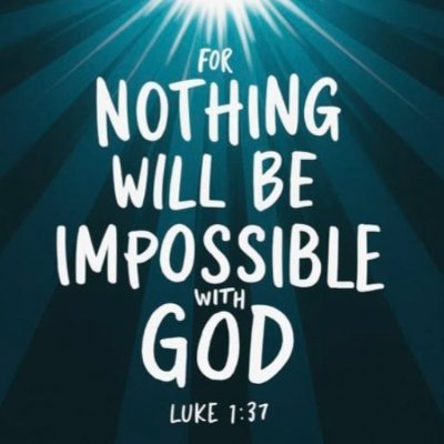 RenanteJavierto's profile picture. Sharing a profound observation//Offering a fresh perspective.CHRIST centered,do one good thing everyday.WATCHMAN for CHRIST..I interact with people.DYOR & NFA.