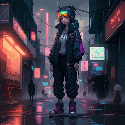 nq4c9f6j's profile picture. 