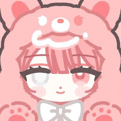 가운さんのプロフィール画像