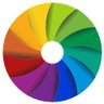 3DConceptArt's profile picture. A showcase site for 3D Artists around the world. Get your own profile, Add your resume, find jobs and upload your artwork and wips. Be part of challenges!