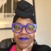 Holli B ~ The Kulture Bend (@thekulturebend) Twitter profile photo Holli B ~ The Kulture Bend (@thekulturebend) Twitter profile photo