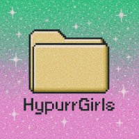 hypurrgirls.hl (@hypurrgirls) 's Twitter Profile Photo hypurrgirls.hl (@hypurrgirls) 's Twitter Profile Photo