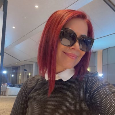 bazenolurda's profile picture. 