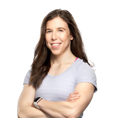 Early-stage startup product leader, building in health tech (@eirahealthapp)