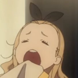 umeboshiさんのプロフィール画像