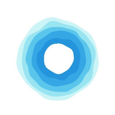 buddi_ai's profile picture. AI Wearable for Productivity