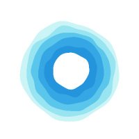 Buddi AI (@buddi_ai) 's Twitter Profile