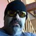 Geo Adrian (@geo230566) Twitter profile photo Geo Adrian (@geo230566) Twitter profile photo