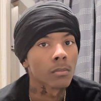 Mr.Steppin👿🏆 (@saucystepper) 's Twitter Profile Photo Mr.Steppin👿🏆 (@saucystepper) 's Twitter Profile Photo