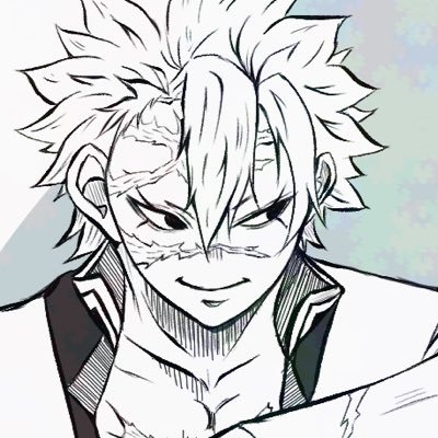 👹滅 🍃最推し472兄弟推し/腐🍃🍉(さねげん)左右固定/成人済/無言フォロー失礼します/好きなように壁打ち。無断転載不可。AI学習禁止。反応なかなかお返しできませんが♡RPありがとうございます Do not Re-upload.