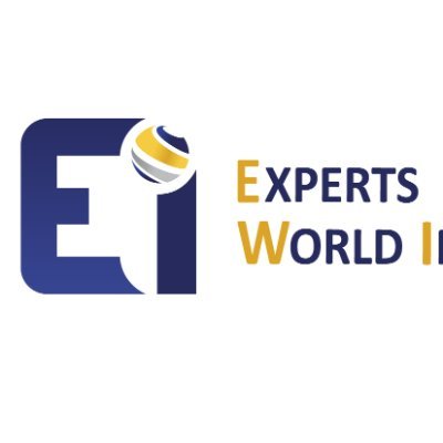 ExpertsWI's profile picture. EWI simplifies access to experts, court experts & experts firms for World Index Group members—lawyers, arbitrators, Engineers, contractors—and clients globally.