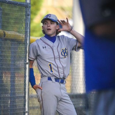 |Outfielder/Infeilder|Seminoles Zandler|King George baseball| 2026 grad| 3.75 gpa | parkerschill26@gmail.com| https://t.co/bZTztvv9m9