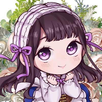 しおん🎀PLANETICAさんのプロフィール画像