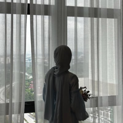 xalyaashilahx's profile picture. 