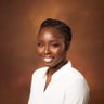 Oyesola_'s profile picture. IG- @__oyesola

User Experience/User Interface Designer that focuses on translating user's pain points to solutions ||
German