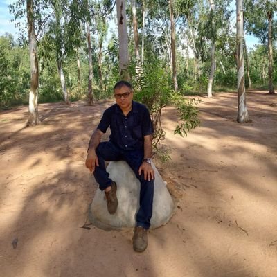 Industrial Marketing Professional & Author