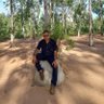 anirbanchak1's profile picture. Industrial Marketing Professional & Author