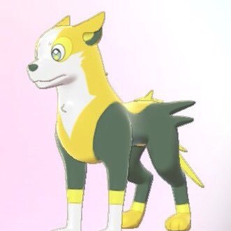 xnJVAsLNZl13699's profile picture. イイネイヌ