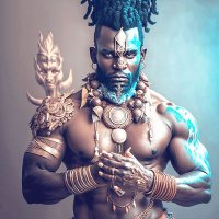ICONOCLAST (@eforiomoibo) 's Twitter Profile Photo ICONOCLAST (@eforiomoibo) 's Twitter Profile Photo
