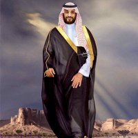 ابوسعود (@cilgljyn9cppppr) 's Twitter Profile