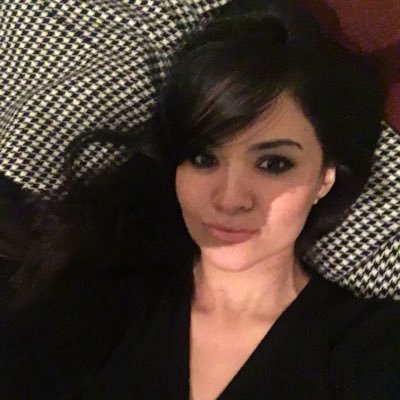 paozalez's profile picture. forever young💥⭐️🌟💫❤️