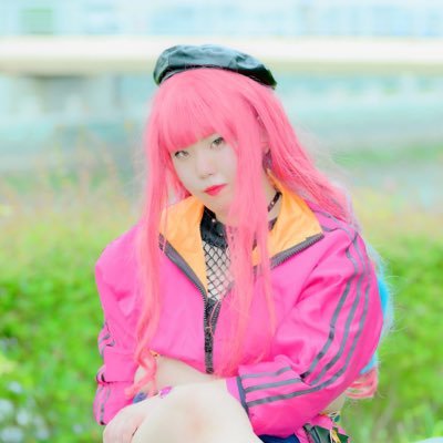 RYO💜🖤次ｳｼｺｽさんのプロフィール画像
