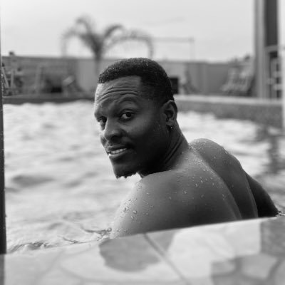 frediano_ferous's profile picture. INFPs Personality,Alpha🦁 ,Strong 💪🏾 #Addicted to Good music 🎶 @chelseafc & @Simbasctanzania #Almighty 🙏