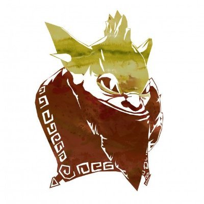 M3talDrag0n's profile picture. Security Researcher @hexensio | MSc in Computer Science | Specializing in Smart Contract Auditing | Senior C# Developer & Software Engineer