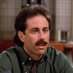 Seinfeld’s European Carry-All 🇨🇦 🇺🇸 (@joniwagner) Twitter profile photo Seinfeld’s European Carry-All 🇨🇦 🇺🇸 (@joniwagner) Twitter profile photo