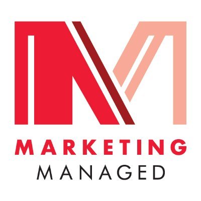 Digital marketing and marketing management services for all companies, from needing an extra pair of hands to help your current team.