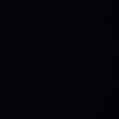 Divyans29500365's profile picture. student