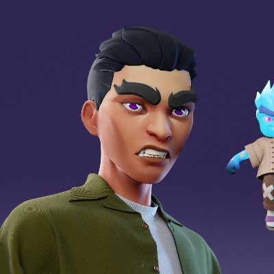 S4ardoさんのプロフィール画像