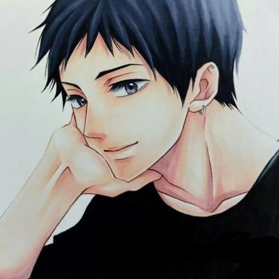 Reiさんのプロフィール画像