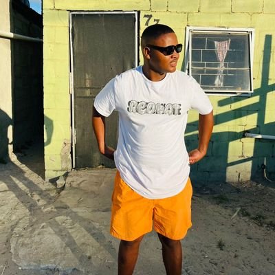 Mbaxa_Lihle's profile picture. uMqwathi♡ |
@KaizerChiefs Loyal Fan