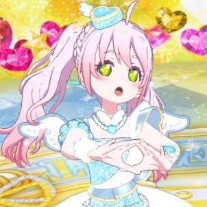 いちご ྀི 次回発送6/17さんのプロフィール画像