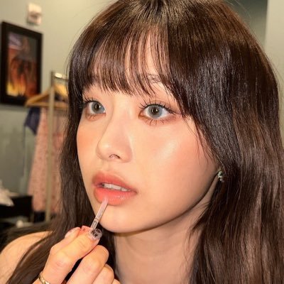 dollchuuu's profile picture. 