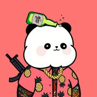 hyacinth (@itshyacinthh) 's Twitter Profile
