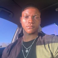 Jay-Jay🇧🇸 (@jayjay_mc97) 's Twitter Profile Photo