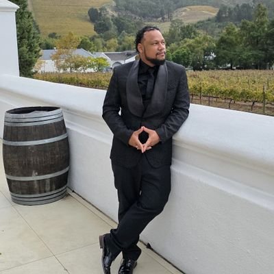 InstaTravelArt💯🇿🇦 Profile