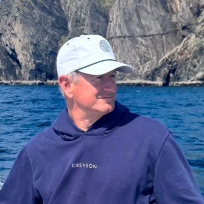 Matt Ginella Profile