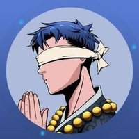 Sozzo_Low (@sozzoleff) 's Twitter Profile Photo Sozzo_Low (@sozzoleff) 's Twitter Profile Photo