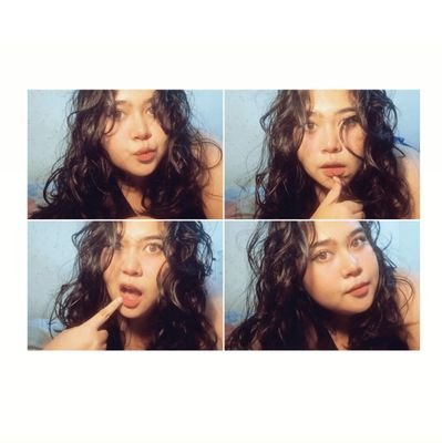 akun yapping