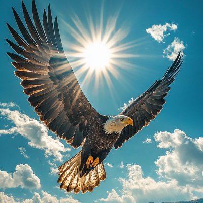 tigerdenx1's profile picture. 