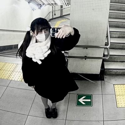 ぺよみ©︎さんのプロフィール画像