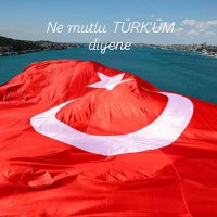 MUTETUM (@mutetum174594) 's Twitter Profile Photo MUTETUM (@mutetum174594) 's Twitter Profile Photo