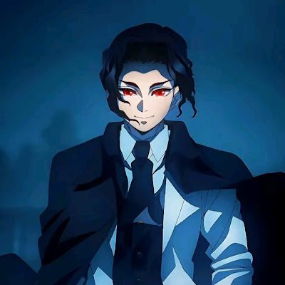 antique1322's profile picture. 