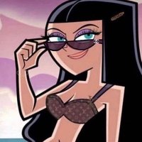 DEBORAH (@deborah_iy42413) 's Twitter Profile
