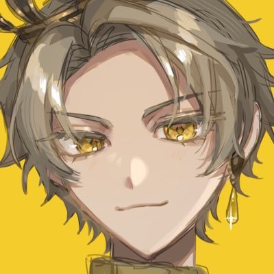 miya_chi035's profile picture. ケスタとミテ