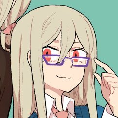 PresTsukasaYT's profile picture. Founder of the dubbing group "The Tengu Association"
Lover of Cats, Pancakes, and Youmu.

I like shouting "Eternal Blizzardooo!!" when I kick balls